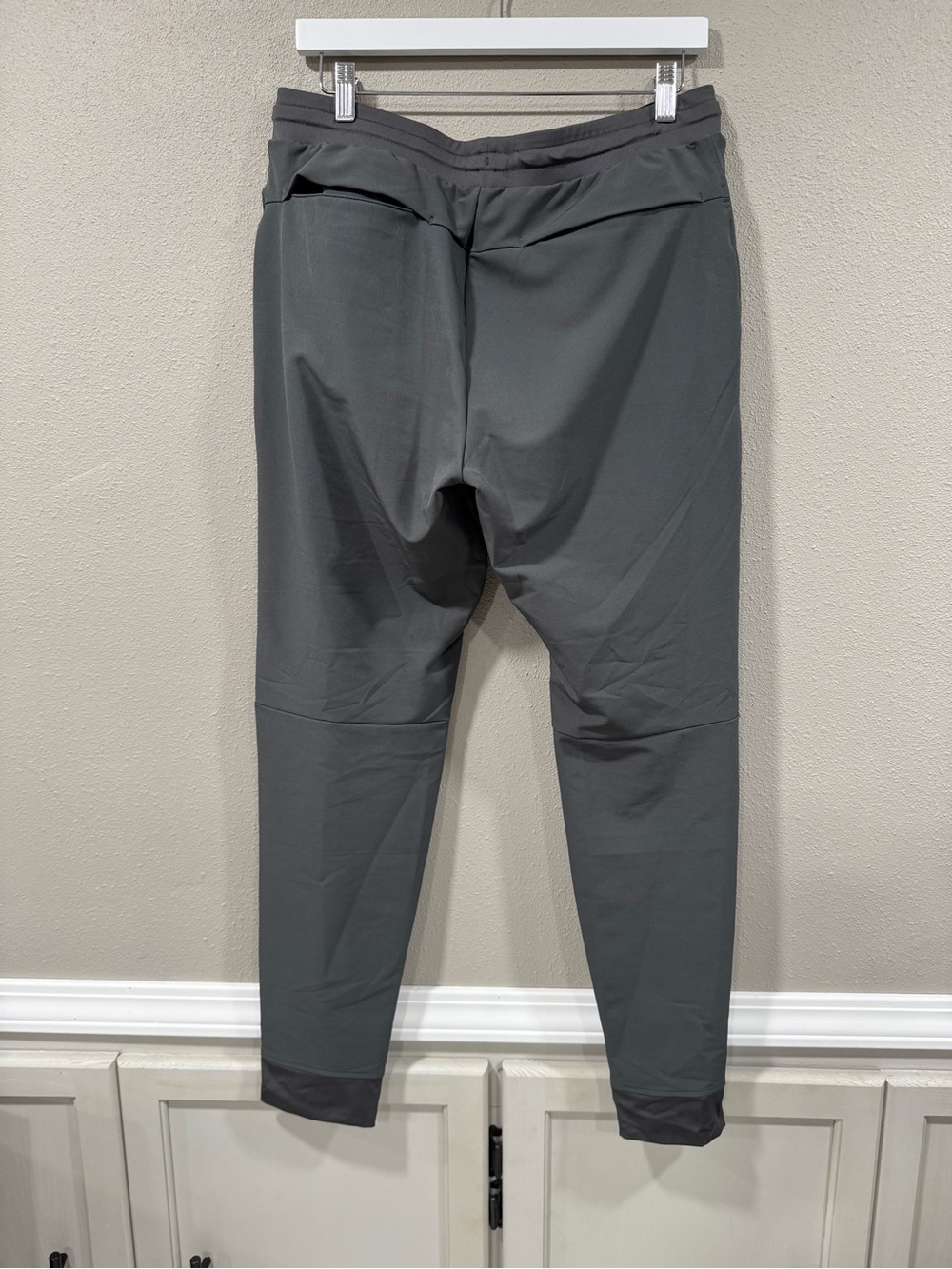 UNRL Performance Pant - Picture 3 of 4